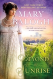 Beyond the Sunrise, Balogh, Mary