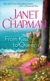 From Kiss to Queen, Chapman, Janet