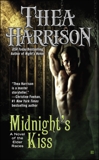 Midnight's Kiss, Harrison, Thea