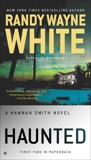 Haunted, White, Randy Wayne