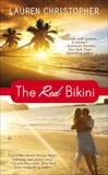 The Red Bikini, Christopher, Lauren