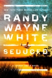 Seduced, White, Randy Wayne