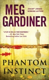 Phantom Instinct, Gardiner, Meg