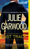 Fast Track, Garwood, Julie