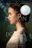 The Passion of Dolssa, Berry, Julie