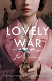 Lovely War, Berry, Julie