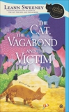 The Cat, the Vagabond and the Victim, Sweeney, Leann