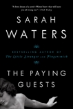 The Paying Guests, Waters, Sarah