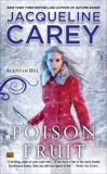 Poison Fruit, Carey, Jacqueline