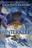 Winterkeep, Cashore, Kristin