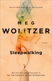 Sleepwalking, Wolitzer, Meg