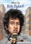 Who Is Bob Dylan?, O'Connor, Jim