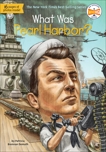 What Was Pearl Harbor?, Demuth, Patricia Brennan