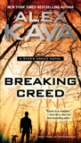 Breaking Creed, Kava, Alex