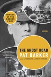 The Ghost Road, Barker, Pat