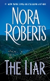 The Liar, Roberts, Nora