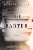 The Barter, Adcock, Siobhan