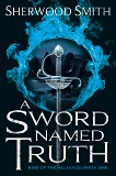 A Sword Named Truth, Smith, Sherwood