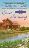 Sweet Harmony, McLane, LuAnn