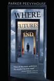 Where Futures End, Peevyhouse, Parker