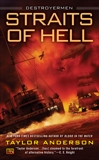 Straits of Hell, Anderson, Taylor