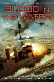 Blood In the Water, Anderson, Taylor