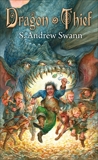 Dragon Thief, Swann, S. Andrew