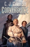 Convergence, Cherryh, C. J.