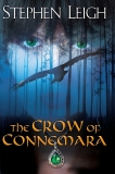 The Crow of Connemara, Leigh, Stephen