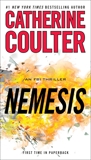 Nemesis, Coulter, Catherine