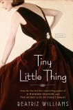 Tiny Little Thing, Williams, Beatriz