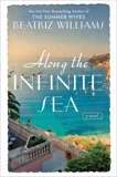 Along the Infinite Sea, Williams, Beatriz