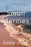 Small Mercies: A Novel, Joyce, Eddie