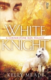 White Knight, Meade, Kelly