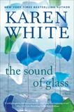 The Sound of Glass, White, Karen