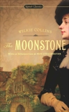 The Moonstone, Collins, Wilkie