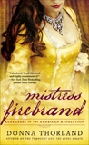 Mistress Firebrand, Thorland, Donna