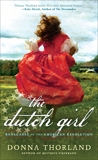 The Dutch Girl, Thorland, Donna