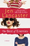 The Best of Enemies, Lancaster, Jen