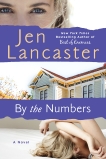 By The Numbers, Lancaster, Jen