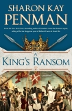 A King's Ransom, Penman, Sharon Kay