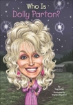 Who Is Dolly Parton?, Kelley, True