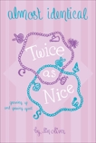 Twice As Nice #4, Oliver, Lin