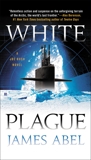 White Plague, Abel, James