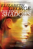 The Edge of the Shadows, George, Elizabeth