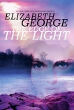 The Edge of the Light, George, Elizabeth