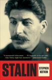 Stalin: Paradoxes of Power, 1878-1928, Kotkin, Stephen