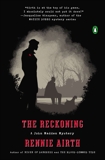 The Reckoning: A John Madden Mystery, Airth, Rennie