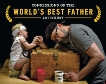 Confessions of the World's Best Father, Engledow, Dave