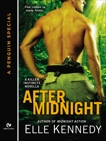 After Midnight: (A Penguin Special from Signet Eclipse), Kennedy, Elle
